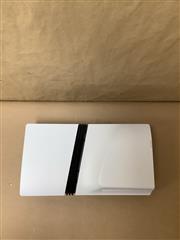 SONY PS5 - PLAYSTATION 5 - PRO DIGITIAL 2TB - CFI-7019